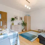 Abraham Blisko Centrum Appartement Gdynia