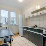 Abraham Blisko Centrum * Gdynia