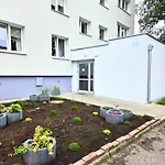 Abraham Blisko Centrum Appartement Gdynia