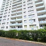 Abraham Blisko Centrum Appartement